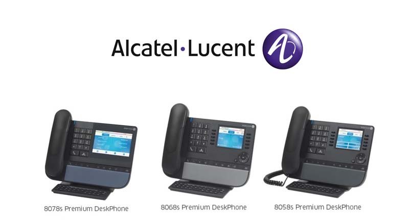 Jual Alcatel Lucent S Review Dan Harga Alcatel Lucent S Indonesia